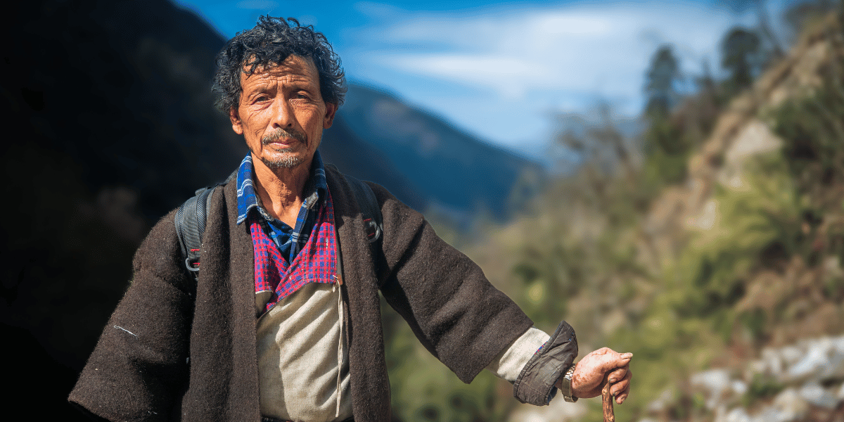 Role of Genes in Altitude Sickness