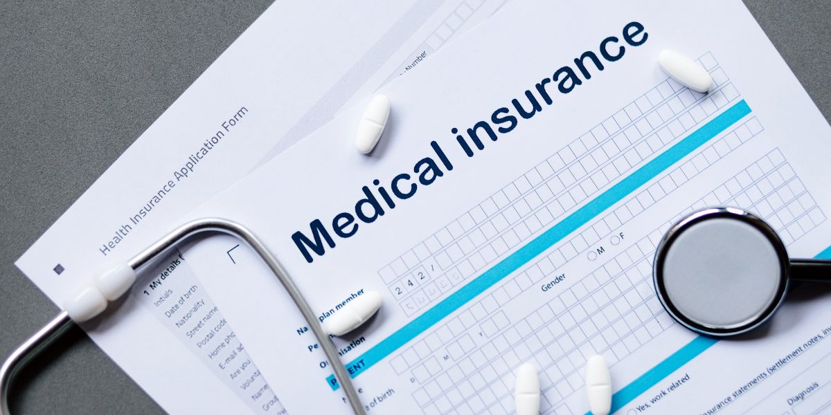 Medical Insurance for Langtang Trekking