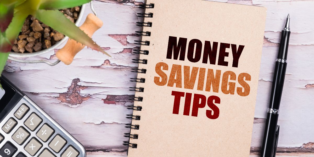 Langtang Trek Money Saving Tips