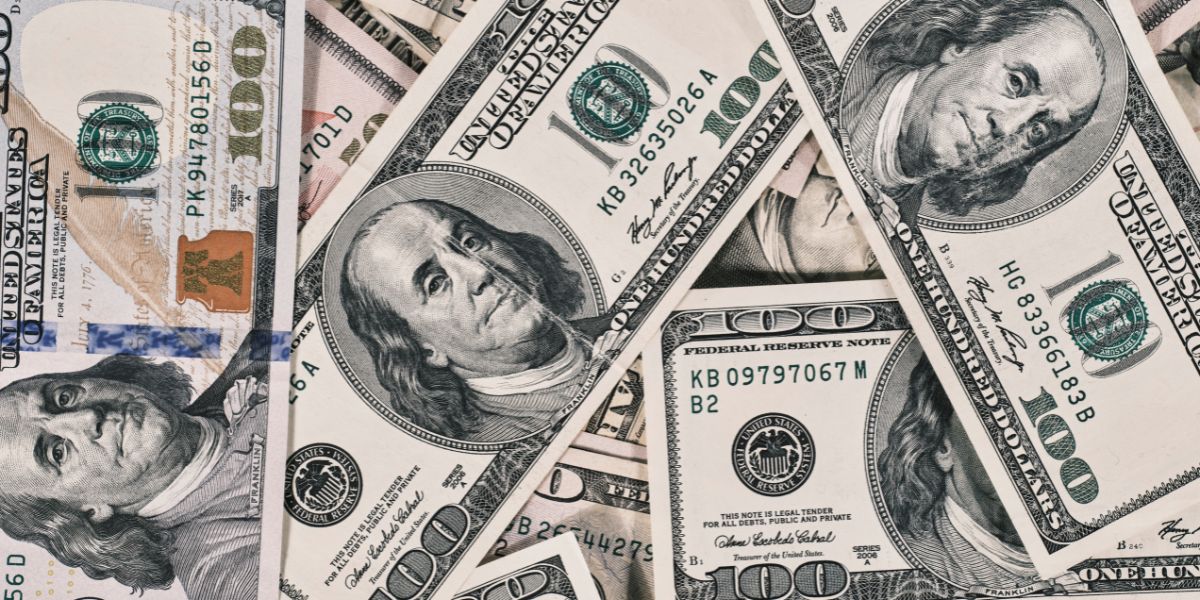 Where to Exchange Currency in Nepal