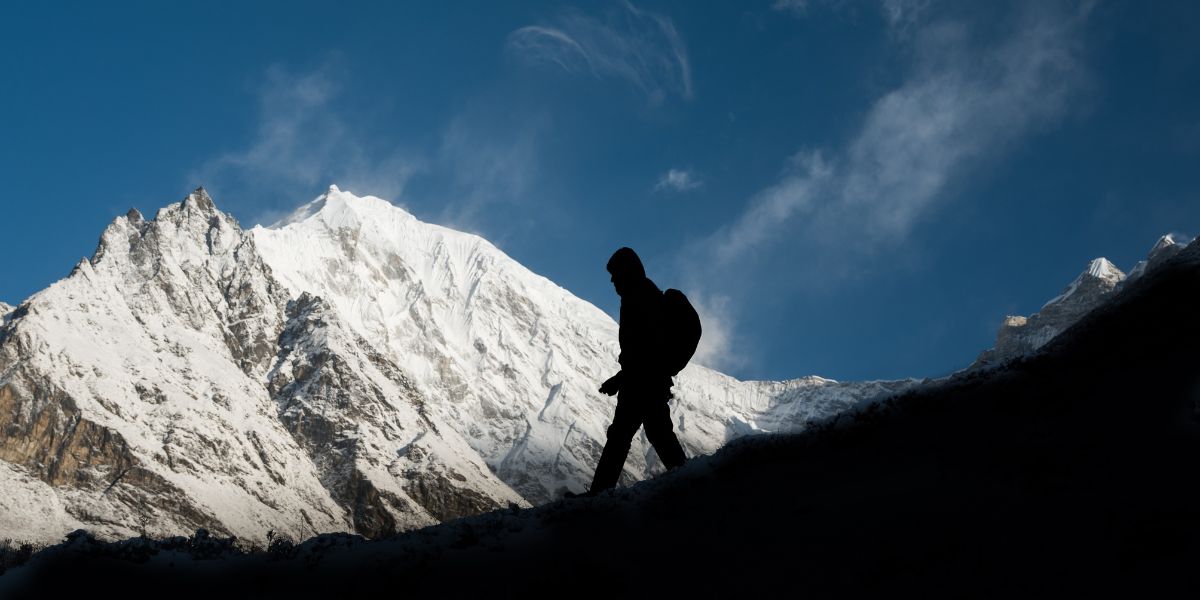 When will Langtang Valley Trek Reopen